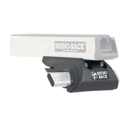 Rhino Rack